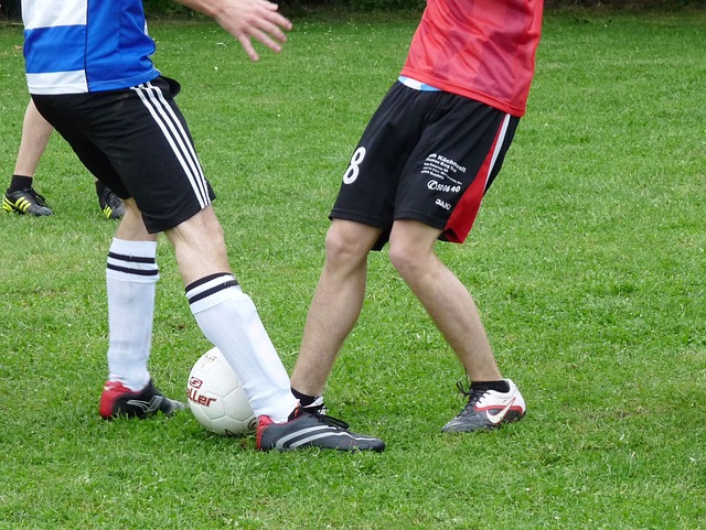 美洲杯男篮上演激烈对攻